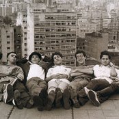 Titas - List pictures