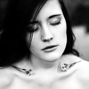 Madeline Juno - List pictures