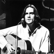 James Taylor - List pictures