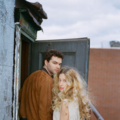 Marian Hill - List pictures