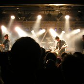 Dritte Wahl - List pictures