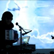 Arms & Sleepers - List pictures