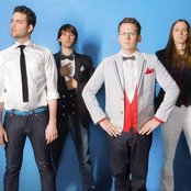 Ludo - List pictures