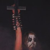 Carpathian Forest - List pictures