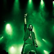 Marsimoto - List pictures