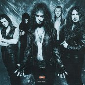 Grave Digger - List pictures