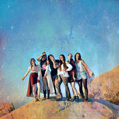 Cimorelli - List pictures