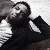 Craig David - List pictures