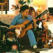Harry Chapin - List pictures