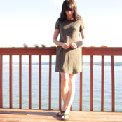 Trespassers William - List pictures