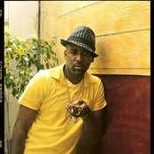 Aceyalone - List pictures