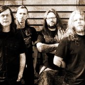 Gorguts - List pictures