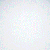 Plug In Stereo - List pictures