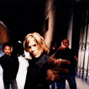 Stabbing Westward - List pictures