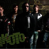 Mikoto - List pictures