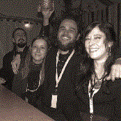 The Moon And The Nightspirit - List pictures