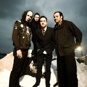 Goldfinger - List pictures