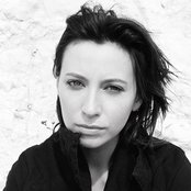 Charlotte Hatherley - List pictures