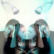 Freedom Fry - List pictures