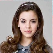 Samantha Boscarino - List pictures