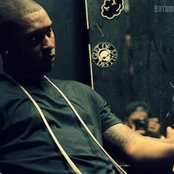 Juice Mccain - List pictures