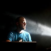 Paul Kalkbrenner - List pictures