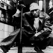 Fredro Starr - List pictures