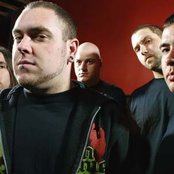 Ion Dissonance - List pictures