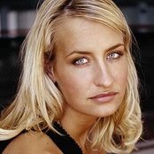 Sarah Connor - List pictures