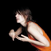 Camille - List pictures