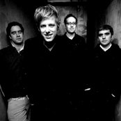 Spoon - List pictures