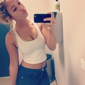 Niykee Heaton - List pictures