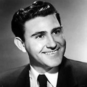 Webb Pierce - List pictures