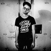 Aeroplane - List pictures