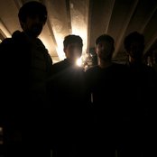 Small Black - List pictures