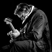 Terje Rypdal - List pictures