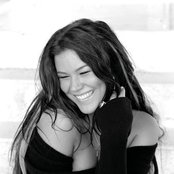 Joss Stone - List pictures