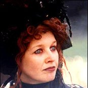 Lene Lovich - List pictures