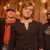 Monday Morning - List pictures