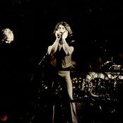 Gillan - List pictures