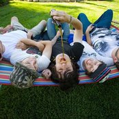 Heavy Heavy Low Low - List pictures