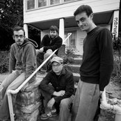 Coalesce - List pictures