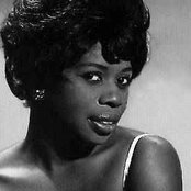 Esther Phillips - List pictures