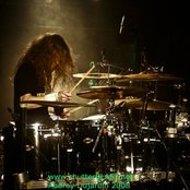 Eluveitie - List pictures