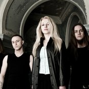 Unsun - List pictures