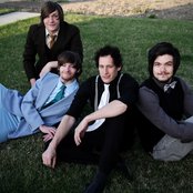 Spill Canvas - List pictures