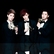 Jyj - List pictures