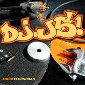 Dj Js-1 - List pictures
