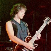 Dave Davies - List pictures