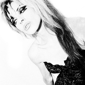 Destroy All Monsters - List pictures